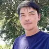 Moshe Johnson - @handy337 - TikTok