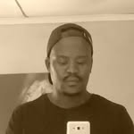 Moshe Johnson Chabana - @moshejhnsn - Instagram