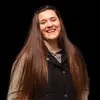 Mosheh Johnson - @mosheh.johnson - TikTok