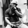 MosherJ - @mosherjohnson - TikTok