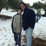 Gilad Amrusi - @moshe_kaplan - Instagram