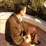 Jorge Torres - @moshekaplan1967 - Instagram