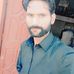 Kamran Mashi - Facebook