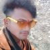 Karan Moshik - Facebook