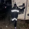 𝓜𝓸𝓾𝓼𝓪 - 🤴🏻🖤 - @mousa.kaplan - TikTok