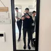 Moshe Kaplan - @mokaps2929 - TikTok