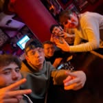 Moshe Kaplan - @moshekaplan06 - Instagram