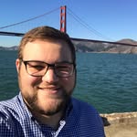Moshe Kaplan - @mokapsays - Instagram