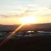 moshekaplaan - @moshekaplaan - TikTok