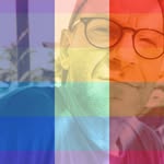 moshekaplan - @moises.kaplan - Instagram