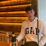 Moshe - @_moshelerner_ - Instagram