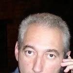 Moshe Lerner - @mosheler46 - Instagram