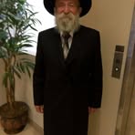 Moshe Lerner - Facebook