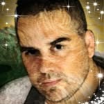 Moshe Lerner - @moshe_lerner - Instagram