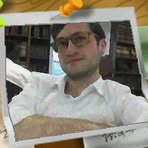 Moshe Lerner - Facebook