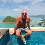 Moshe Lerner - Facebook