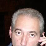 Moshe Lerner - Facebook