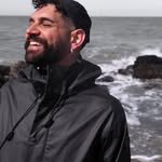 Moshe Lerner - @moshelerner392 - Instagram