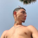 @moshelerner2023 - Instagram