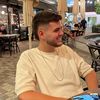 משה מנדלוביץ - @moshe289 - TikTok