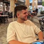משה מנדלוביץ - @moshe_mandelovich - Instagram