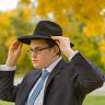 Moshe Dovid Mandel - @moshedovidmandel - TikTok