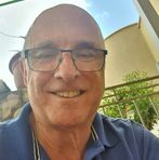 Moshe Mandel - Facebook