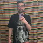Moshe Mandel - @moshe_mandel - Instagram