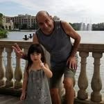 Moshe Mandelawi - @moshemandelawi - Instagram