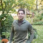 Moshe Mandelbaum - @mandelbaummoshe - Instagram