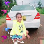 Meshier Mweshier - Facebook