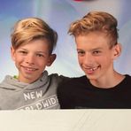 Michi Messner - Facebook