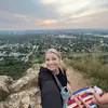 momessner - @momessner - TikTok