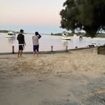Moses Messer - @moses._.messer - Instagram