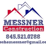 Moshe Messner - @moshemessner - Instagram