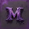 Mossner - @mossner - TikTok