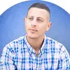 משה מיכאלי - Moshe Michaeli - @moshe.michaeli - TikTok