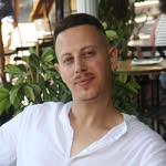 משה מיכאלי - Moshe Michaeli - @moshe_michaeli_ - Instagram