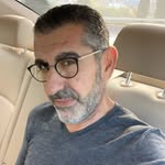 משה מיכאלי - @moshe.michaeli1 - Instagram