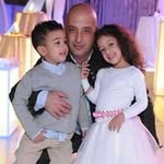 משה מיכאלי - @moshe_michaeli12 - Instagram