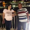 משה מיכאלי - @moshemichaeli1 - TikTok