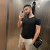 Moshe Michaeli - Facebook