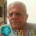 Moshe Michaeli - Facebook