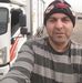 Moshe Michaeli - Facebook