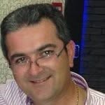 Moshe Michaeli - @moshemichaeli75 - Instagram