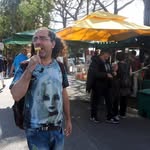 Moshe Michaeli - @themoshemichaeli - Instagram