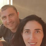Moshe Michaeli - @moshe.michaeli.10 - Instagram