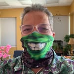 Moshe michaeli - @michaeli7900 - Instagram
