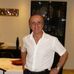 Moshe Michaeli - Facebook