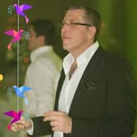 Moshe Michaeli - @moshe.michaeli.50 - Instagram